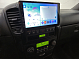 Kia Sorento, 2006 года, пробег 266005 км