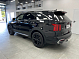 Kia Sorento, 2021 года, пробег 120000 км