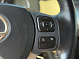 Lexus NX Luxury, 2015 года, пробег 100658 км