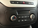 Kia Venga Prestige, 2014 года, пробег 170803 км