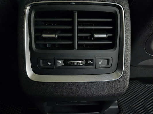 Geely Atlas Pro Flagship, 2021 года, пробег 91763 км