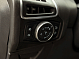 Ford Focus Trend, 2012 года, пробег 194366 км