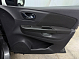 Renault Kaptur Drive, 2017 года, пробег 123950 км