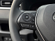 Toyota RAV4 Adventure Ultimate, 2025 года, пробег 24 км