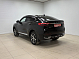 Haval F7x Premium, 2021 года, пробег 65543 км