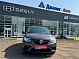 Renault Logan Life, 2021 года, пробег 72531 км
