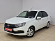Lada (ВАЗ) Granta, 2020 года, пробег 112316 км