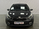 Kia Ceed Comfort, 2013 года, пробег 123747 км
