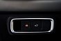 JETOUR T1 Luxury, синий