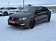 Volkswagen Polo Comfortline, 2016 года, пробег 232139 км