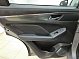 Haval Jolion Elite, 2021 года, пробег 106388 км