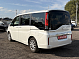 Honda Stepwgn, 2019 года, пробег 38942 км