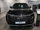 Haval F7 Оптимум (2026), черный