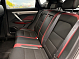 Geely Coolray Comfort, 2022 года, пробег 31128 км