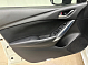 Mazda 6 Active, 2014 года, пробег 192972 км