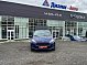 Ford Fiesta White and Black, 2018 года, пробег 144314 км