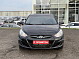 Hyundai Solaris Comfort, 2013 года, пробег 146048 км