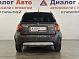 Suzuki SX4 GLX, 2010 года, пробег 210000 км