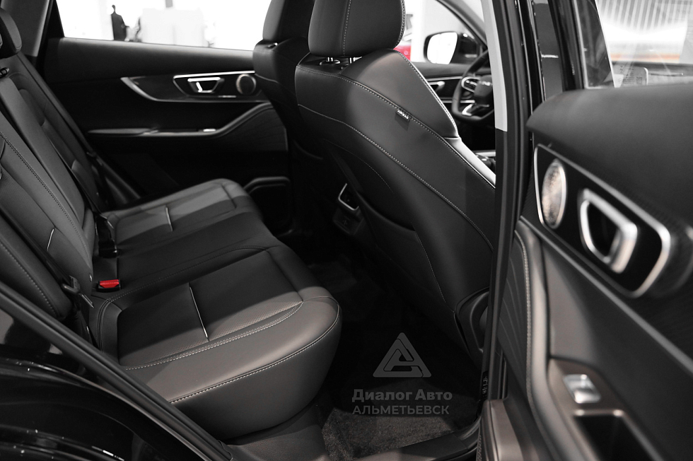 Tenet T7 Актив, серый