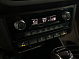 Skoda Rapid Sport Edition, 2020 года, пробег 34000 км