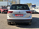 Volkswagen Tiguan CITY, 2018 года, пробег 179267 км