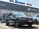 Volkswagen Tiguan R-Line, 2021 года, пробег 53843 км