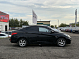Hyundai Solaris Comfort, 2013 года, пробег 146048 км