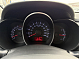 Kia Rio Luxe, 2013 года, пробег 262000 км