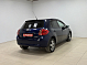 Toyota Auris, 2008 года, пробег 314046 км