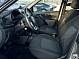 Lada (ВАЗ) Granta Comfort Light, 2021 года, пробег 43131 км