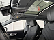 Chery Tiggo 8 Pro Max Дримлайн/Dreamline, 4WD, 2023 года, пробег 15240 км