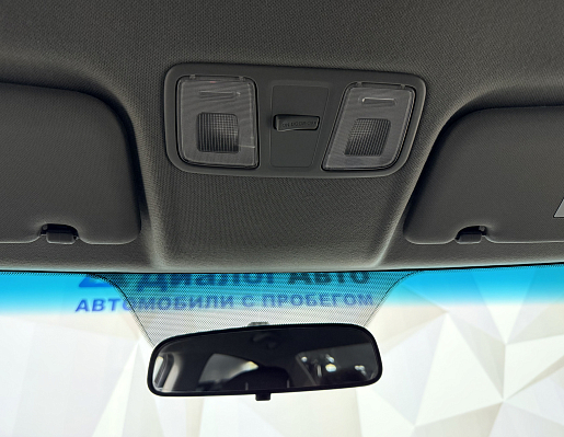 Kia Rio Luxe, 2013 года, пробег 171368 км