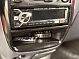Daewoo Matiz, 2008 года, пробег 71200 км