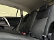 Toyota RAV4, 2013 года, пробег 121000 км