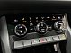 Skoda Kodiaq Laurin & Klement, 2020 года, пробег 68933 км