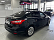Ford Focus SYNC Edition, 2011 года, пробег 212004 км
