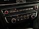 Kia K5, 2019 года, пробег 62500 км