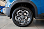JETOUR T1 Luxury, синий