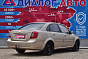 Chevrolet Lacetti SE 4943363, 2007 года, пробег 237000 км