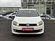 Volkswagen Golf Style, 2012 года, пробег 249803 км