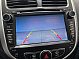 Hyundai Solaris Optima, 2012 года, пробег 141270 км