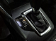 Mazda CX-5 Active, 2014 года, пробег 184541 км