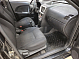 Chery Very (A13) VR14B, 2013 года, пробег 148719 км