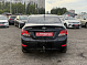 Hyundai Solaris Comfort, 2013 года, пробег 146048 км
