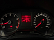 Volkswagen Polo Trendline, 2013 года, пробег 144682 км