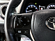 Toyota RAV4 25th Anniversary, 2019 года, пробег 150000 км