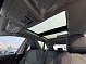 Toyota RAV4 Adventure Ultimate, 2025 года, пробег 24 км