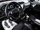 Chery Tiggo 3 Comfort, 2017 года, пробег 237000 км
