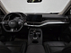 Haval F7 Premium, 2023 года, пробег 31685 км