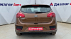 Kia Ceed Comfort, 2016 года, пробег 146097 км